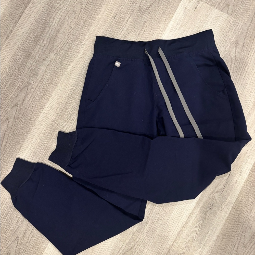 Figs Women's Zamora Scrub Pants